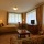 Appia Hotel Residences Praha - Suite pro dvě osoby