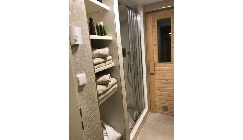 Appia Hotel Residences Praha
