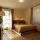 Appia Hotel Residences Praha - Two-Bedroom Apartment (4 people)