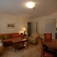Two-Bedroom Apartment (4 people) - Appia Hotel Residences Praha