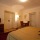 Appia Hotel Residences Praha - Zweibettzimmer Deluxe