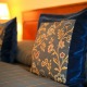 2-lůžkový pokoj Deluxe - Appia Hotel Residences Praha