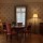Appia Hotel Residences Praha - Two-Bedroom Apartment (4 people)