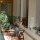 ART Apartments Prague Truhlarska Praha - Two-Bedroom Apartment (2 people)