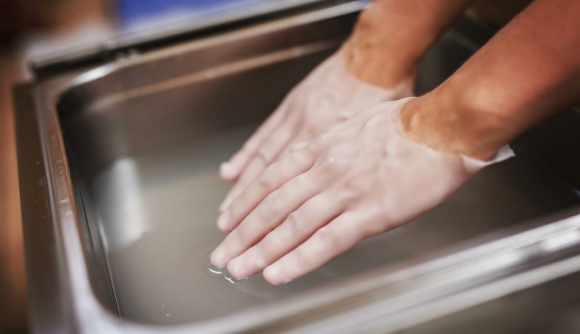 SPA HOTEL AQUA MARINA Karlovy Vary