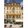 SPA HOTEL AQUA MARINA Karlovy Vary