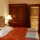 SPA HOTEL AQUA MARINA Karlovy Vary