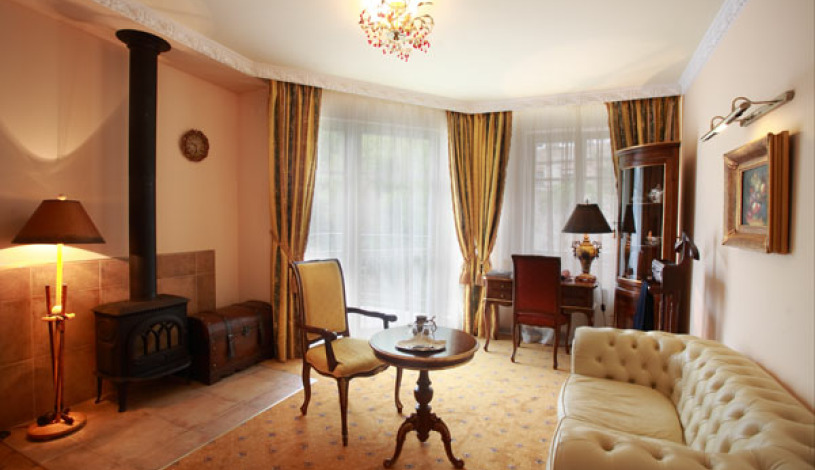 SPA HOTEL AQUA MARINA Karlovy Vary