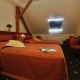 Zweibettzimmer - Hotel ARAMIS Praha