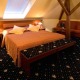 Zweibettzimmer - Hotel ARAMIS Praha