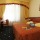 Hotel ARAMIS Praha - Zweibettzimmer