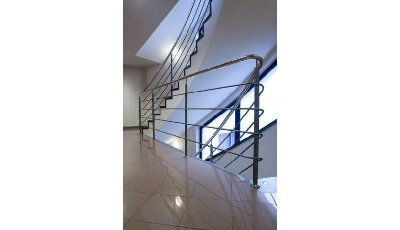 ARCHIBALD CITY HOTEL Praha