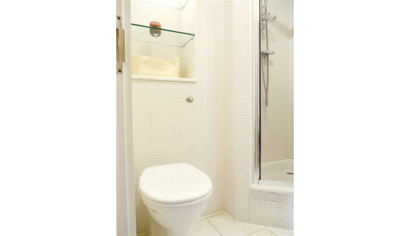 Apartment Archie St London - Borough Walk Superior 204