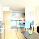 Borough Walk Superior 304 - Apartment Archie St London