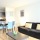 Apartment Archie St London - Borough Walk Superior 304