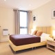 Borough Walk Superior 208 - Apartment Archie St London