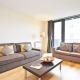 Borough Walk Superior 208 - Apartment Archie St London