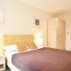 Borough Walk Superior 208 - Apartment Archie St London