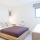 Apartment Archie St London - Borough Walk Superior 708