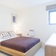 Borough Walk Superior 708 - Apartment Archie St London