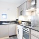 Borough Walk Superior 708 - Apartment Archie St London