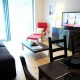 Borough Walk Superior 204 - Apartment Archie St London