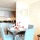 Apartment Archie St London - Borough Walk Superior 304