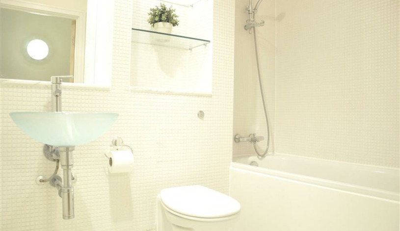 Apartment Archie St London - Borough Walk Superior 304