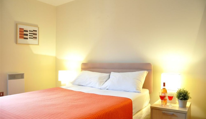 Apartment Archie St London - Borough Walk Superior 304