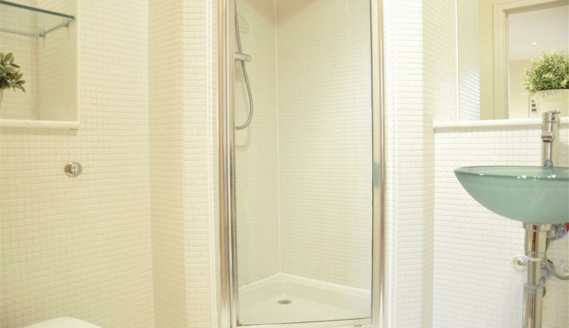 Apartment Archie St London - Borough Walk Superior 304