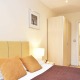 Borough Walk Superior 208 - Apartment Archie St London