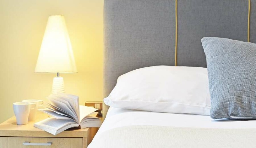 Apartment Archie St London - Borough Walk Superior 208