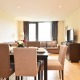 Borough Walk Superior 208 - Apartment Archie St London