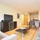 Borough Walk Superior 208 - Apartment Archie St London