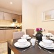 Borough Walk Superior 208 - Apartment Archie St London