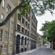Borough Walk Superior 208 - Apartment Archie St London