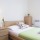 Apartment Archie St London - Borough Walk Superior 708