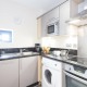 Borough Walk Superior 708 - Apartment Archie St London