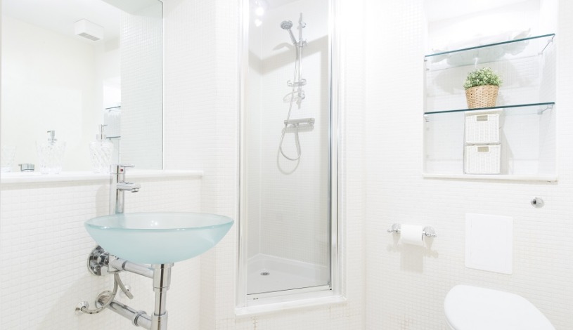 Apartment Archie St London - Borough Walk Superior 708