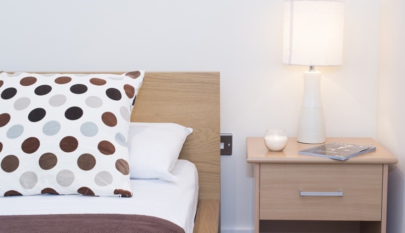 Apartment Archie St London - Borough Walk Superior 708