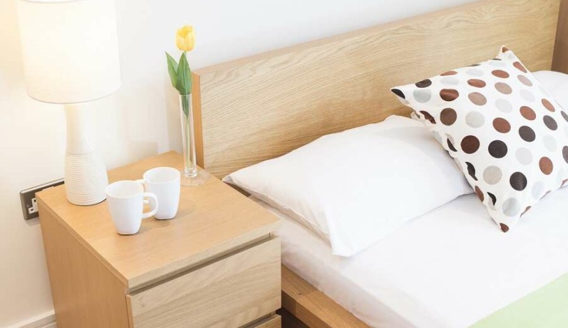 Apartment Archie St London - Borough Walk Superior 708