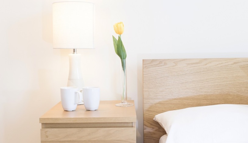 Apartment Archie St London - Borough Walk Superior 708