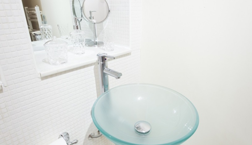 Apartment Archie St London - Borough Walk Superior 708