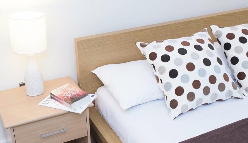 Apartment Archie St London - Borough Walk Superior 708