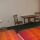 Guesthouse Arco Praha - Apartment (2 persons)
