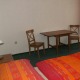 Apartment (2 persons) - Guesthouse Arco Praha
