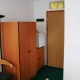 Pokój 2-osobowy - Pensjonat Arco Praha