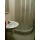 Guesthouse Arco Praha - Double room