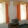 Guesthouse Arco Praha - Apartment (2 persons)
