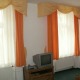 Apartment (2 persons) - Guesthouse Arco Praha